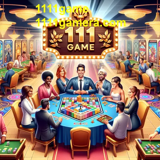 O Renascimento dos Jogos de Tabuleiro