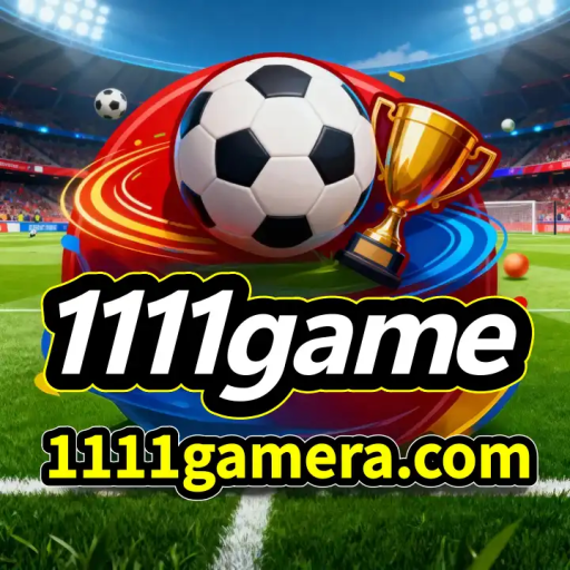 1111game